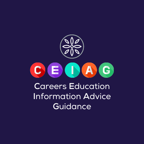 Careers